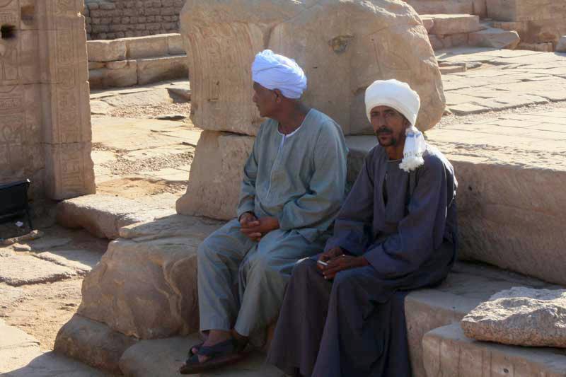 67-Edfu,29 luglio 2009.jpg